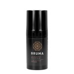 BRUMA - BAUME INTENSIFIANT SAVEUR CUPCAKE 15 ML